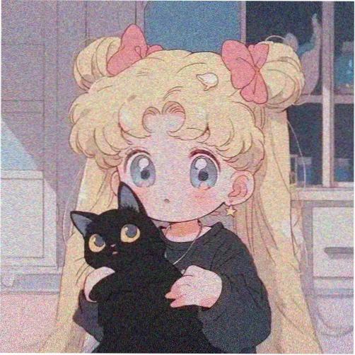 车主林先生头像