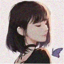 车主周女士头像