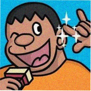 车主老陈头像