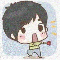 车主小许头像