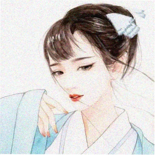 车主郑工头像